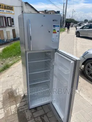Fridge Lita 150