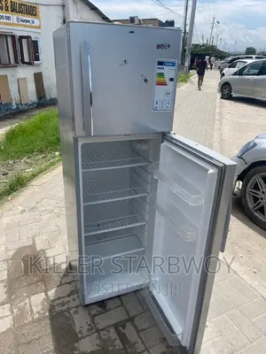 Fridge Lita 150
