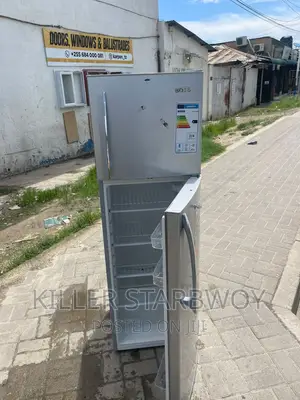 Fridge Lita 150