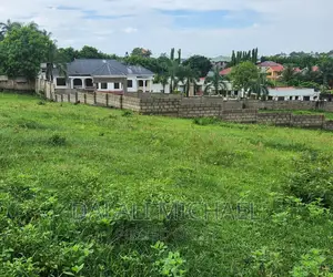1200 SQMS Plot for Sale Goba