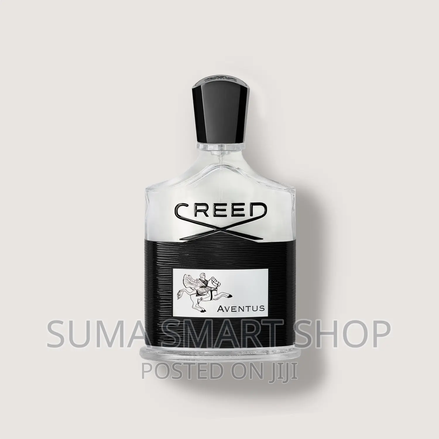 CREED Aventus Perfume .