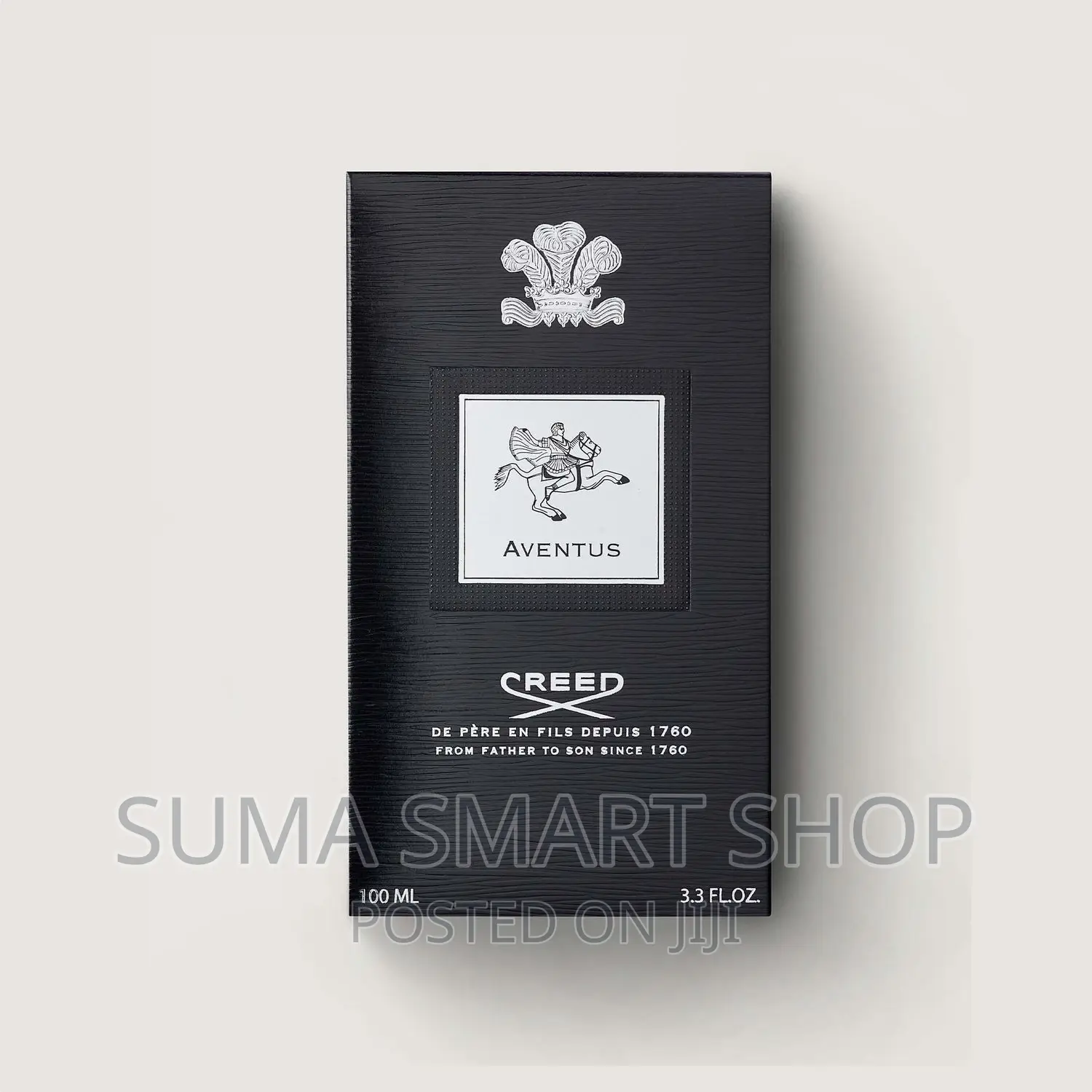 CREED Aventus Perfume .