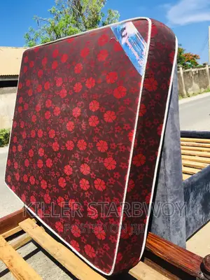 QFL Dodoma 5×6 Inchi 10