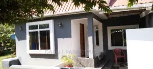 Furnished 1bdrm Apartment in Dalalipapaatzseven, Mbezi Beach for rent