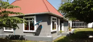 Furnished 1bdrm Apartment in Dalalipapaatzseven, Mbezi Beach for rent