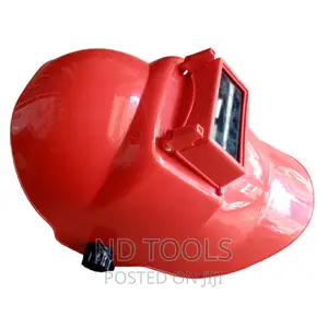 Mask Welding Shield