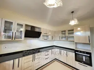 Furnished 4bdrm Villa in Ada Estate, Kinondoni for rent