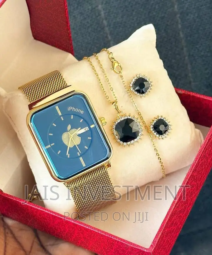 Christmas Gift