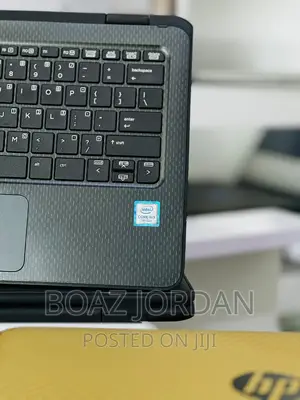 New Laptop HP ProBook X360 11 G2 EE 8GB Intel Core I3 SSD 256GB