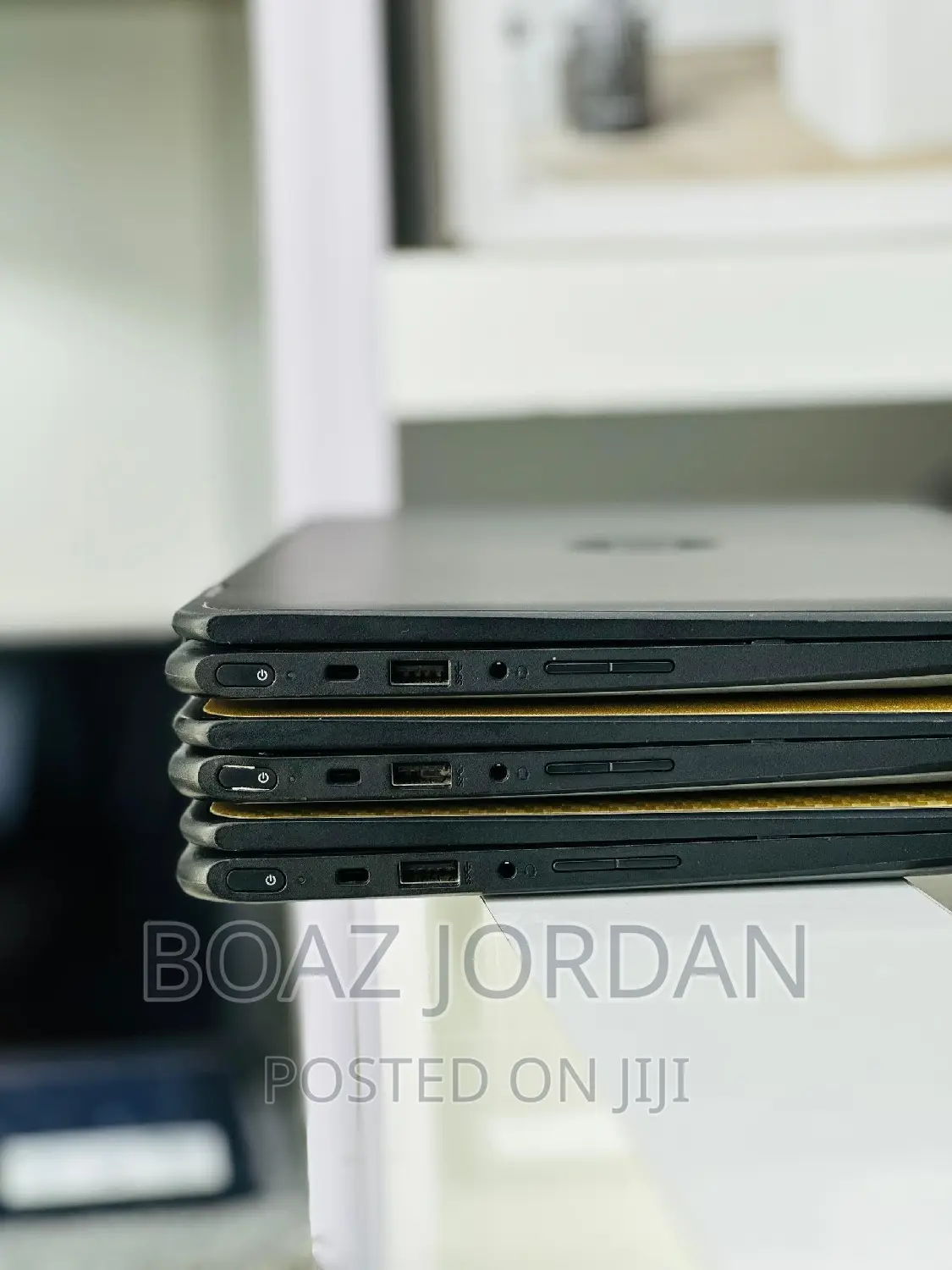 New Laptop HP ProBook X360 11 G2 EE 8GB Intel Core I3 SSD 256GB