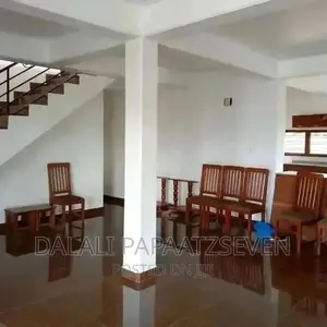 3bdrm House in Dalalipapaatzseven, Bunju for rent