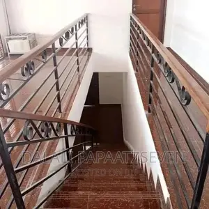 3bdrm House in Dalalipapaatzseven, Bunju for rent