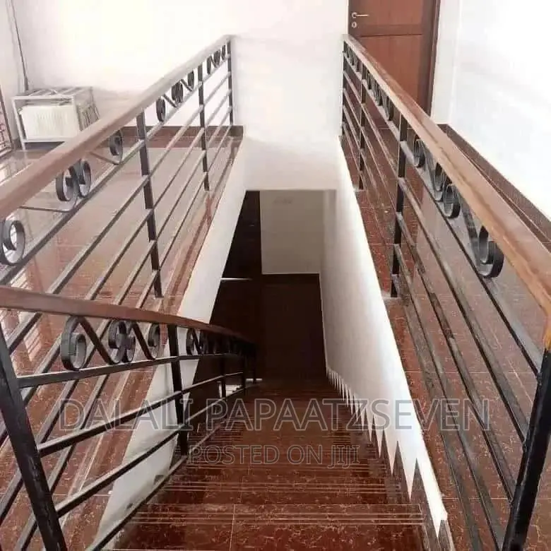3bdrm House in Dalalipapaatzseven, Bunju for rent