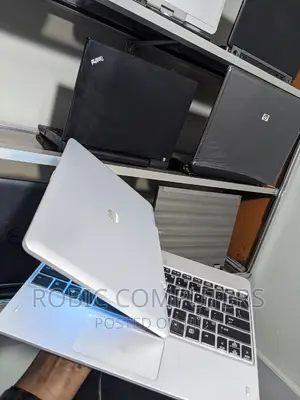 Laptop HP EliteBook Revolve 810 G3 Tablet 8GB Intel Core I5 SSD 256GB