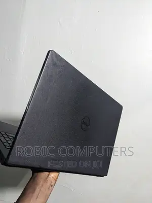 Laptop Dell Inspiron 15 5566 8GB Intel Core I7 HDD 500GB