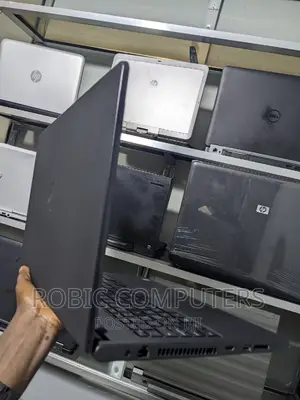 Laptop Dell Inspiron 15 5566 8GB Intel Core I7 HDD 500GB
