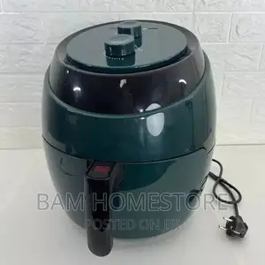 Airfryer Lita 12