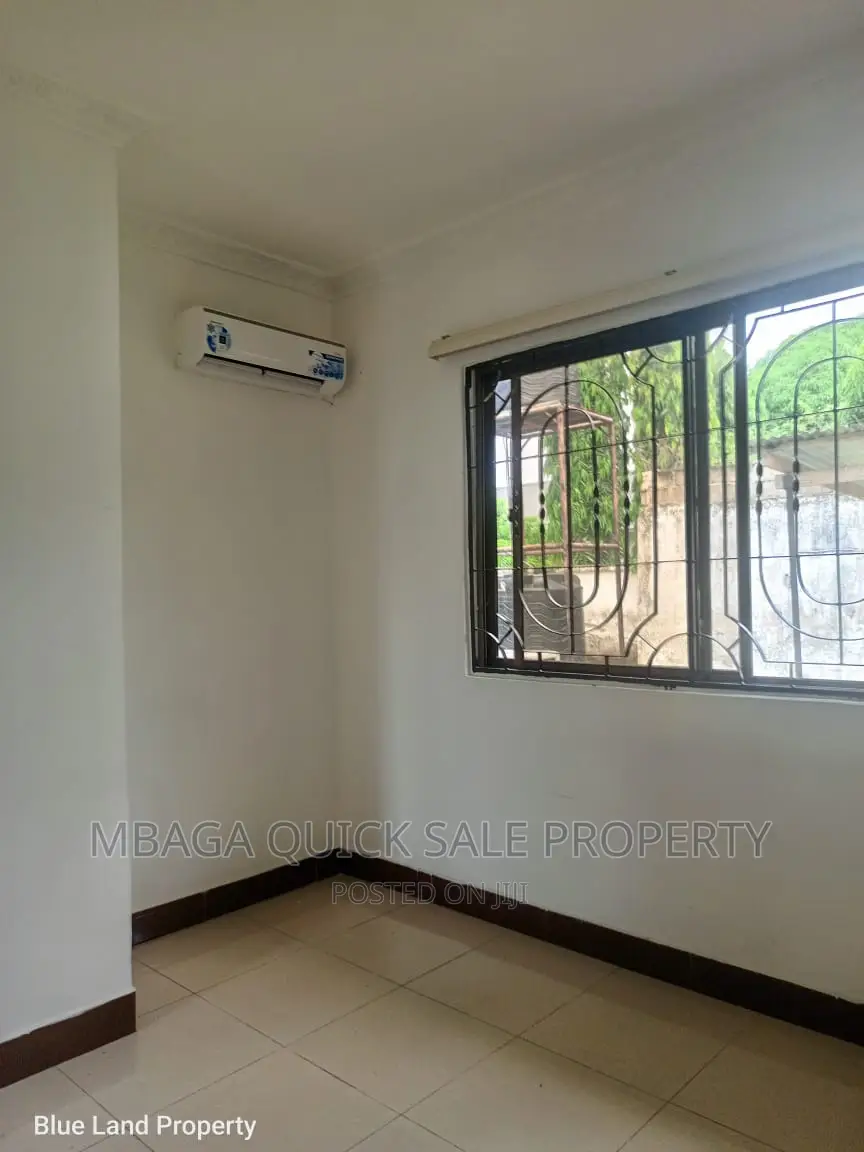 4bdrm House in Masai Near Slip Way, Masaki for rent