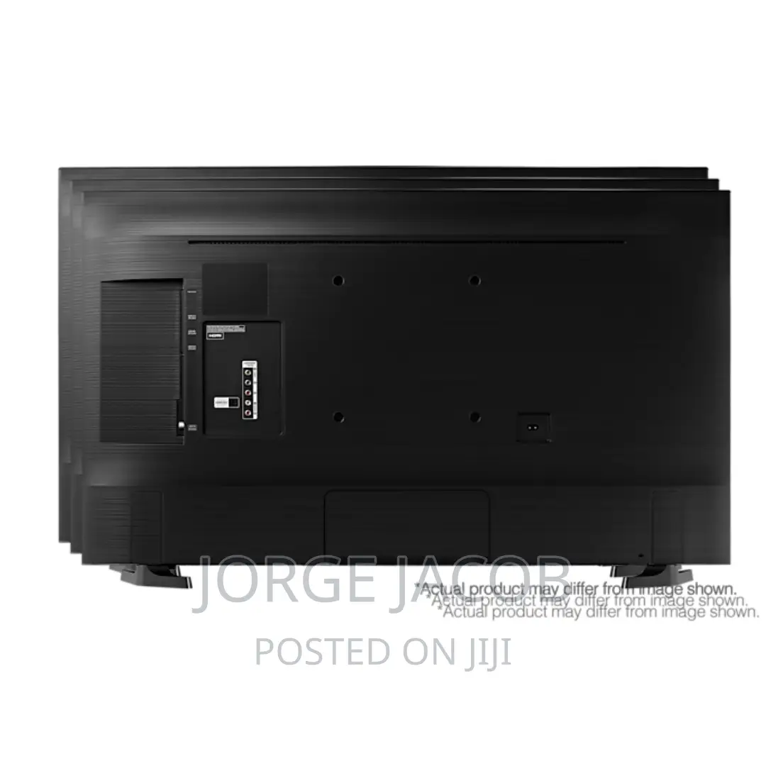Samsung 40" T5300 HD Smart TV