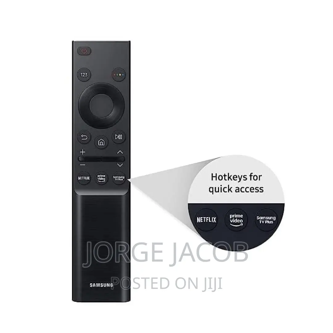 Samsung 43 Inch Full Hd Led Tv,