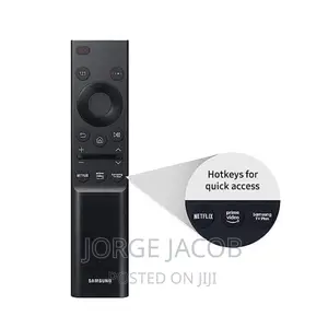 Samsung 43 Inch Full Hd Led Tv,
