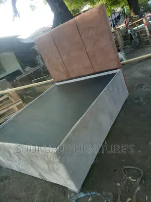 Bedsofa Design 