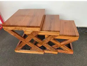 Stools Design 