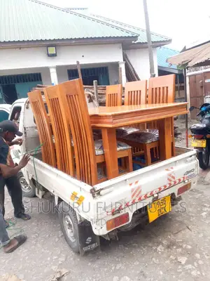 Dinning Table Time Delivery