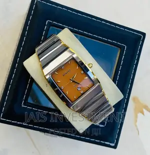 RADO Jubile a Special Series for Lovers