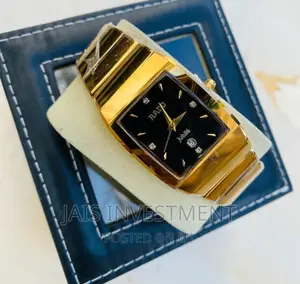 RADO Jubile a Special Series for Lovers