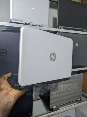 Laptop HP Pavilion 10 2GB Intel HDD 320GB