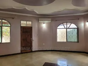 5bdrm House in Mbweni Jkt for sale