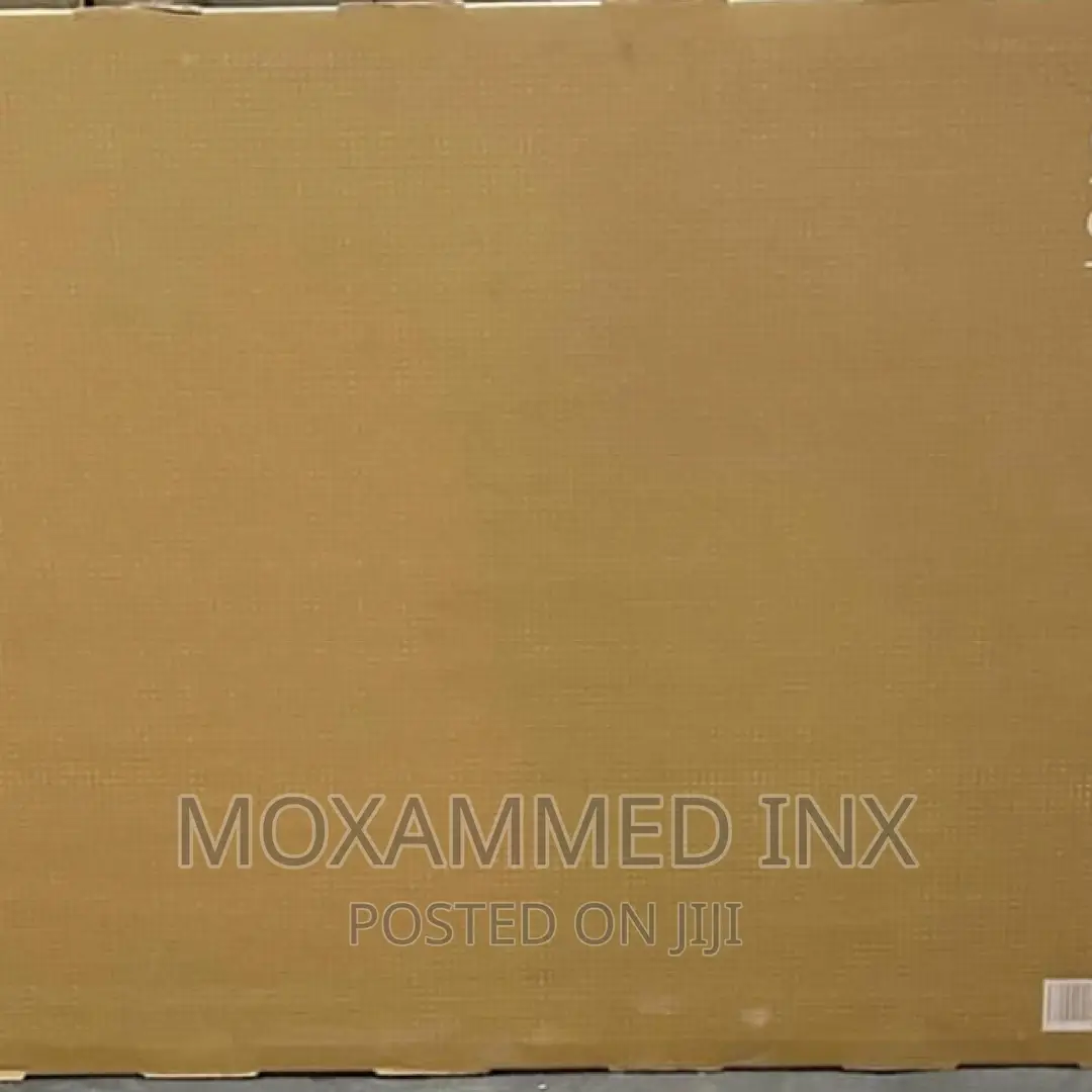 Samsung Crystal UHD CU7000=|50. 1023 Model