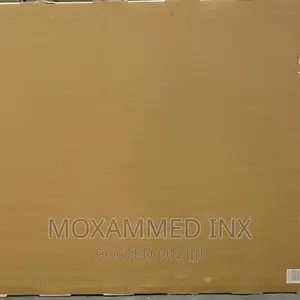 Samsung Crystal UHD CU7000=|50. 1023 Model