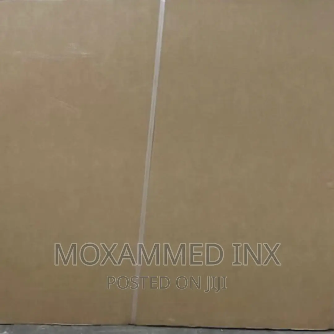 Samsung Crystal UHD 43BU8000