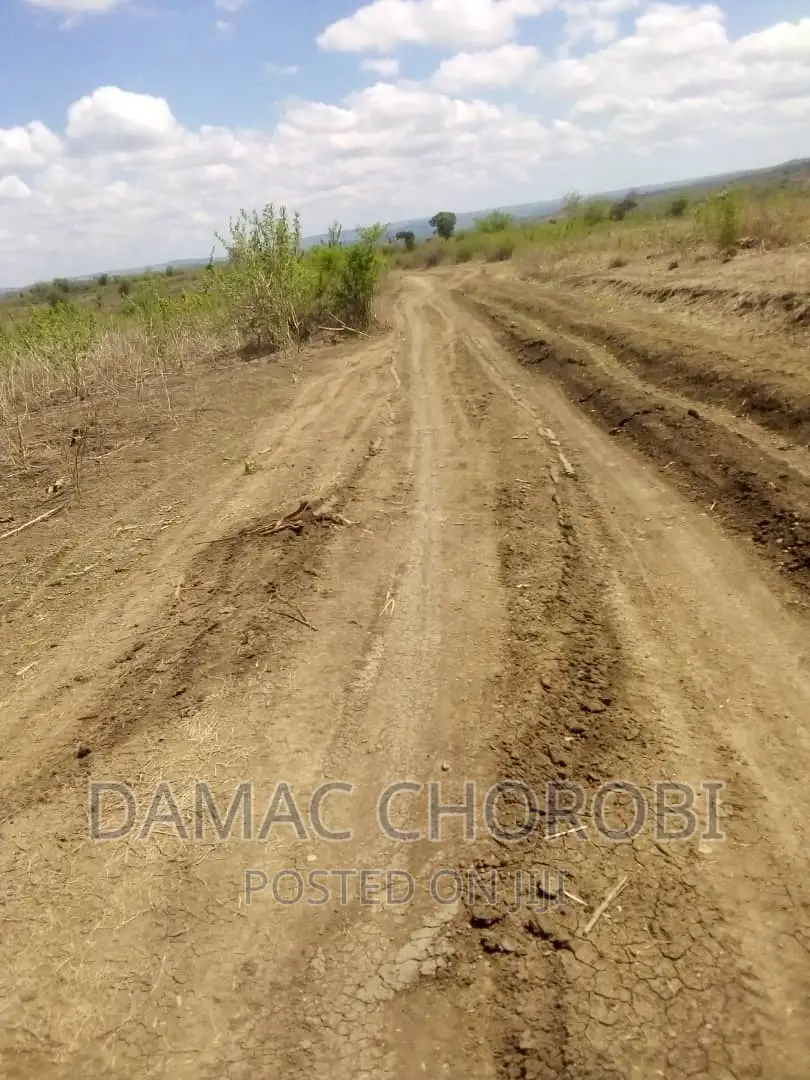 Acre 30 Zinauzwa Kiwangwa -Bago