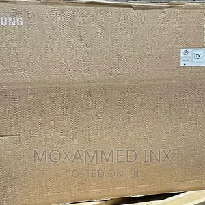 Crystal Urd 85bu8000
