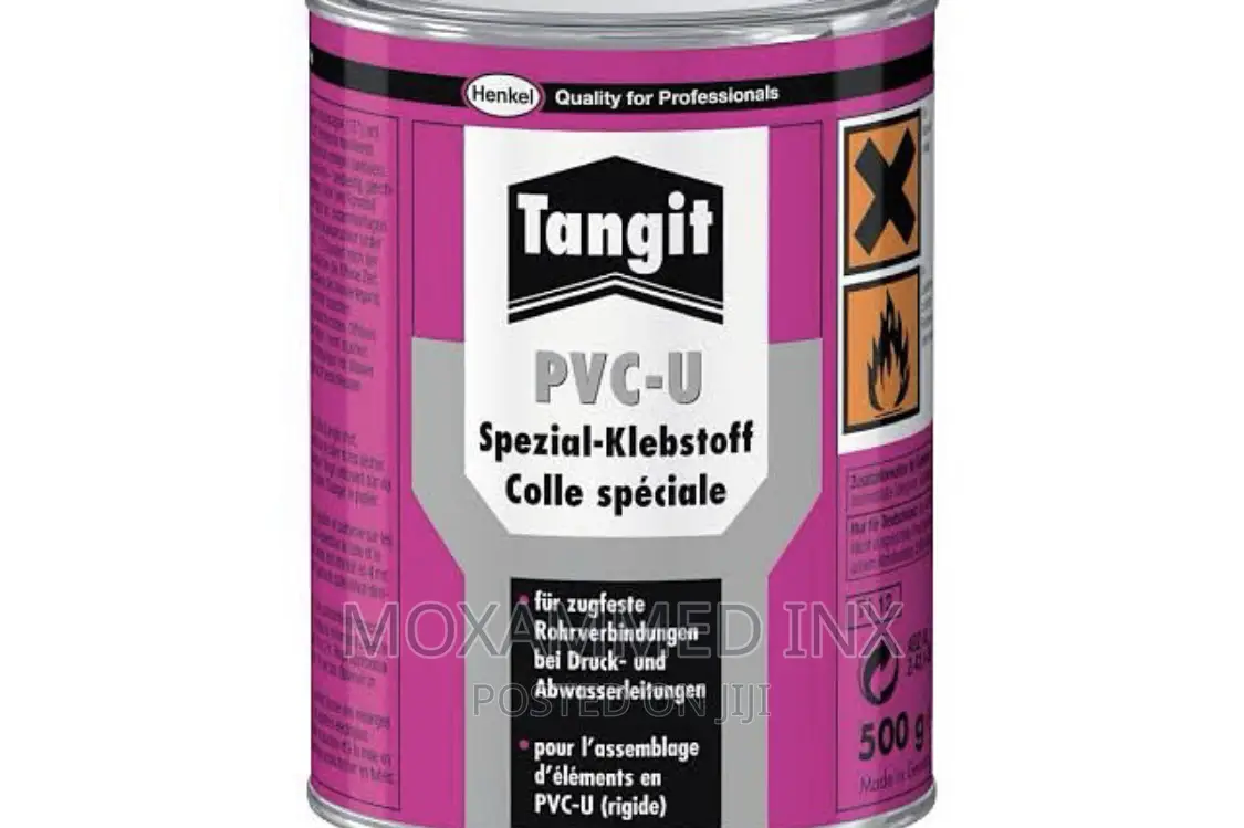 TANGIT 0.5ltr