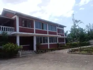 6bdrm House in Mbezi Beach for sale