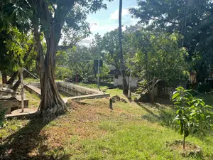 Plot for Sale at Moroko Uporonto