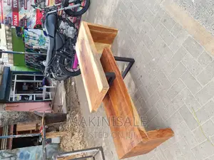 Tv Show Case Nzuri Sana