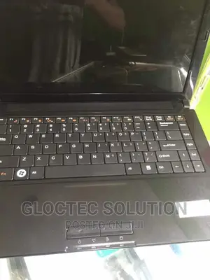 Fundi Wa Laptop & Desktop