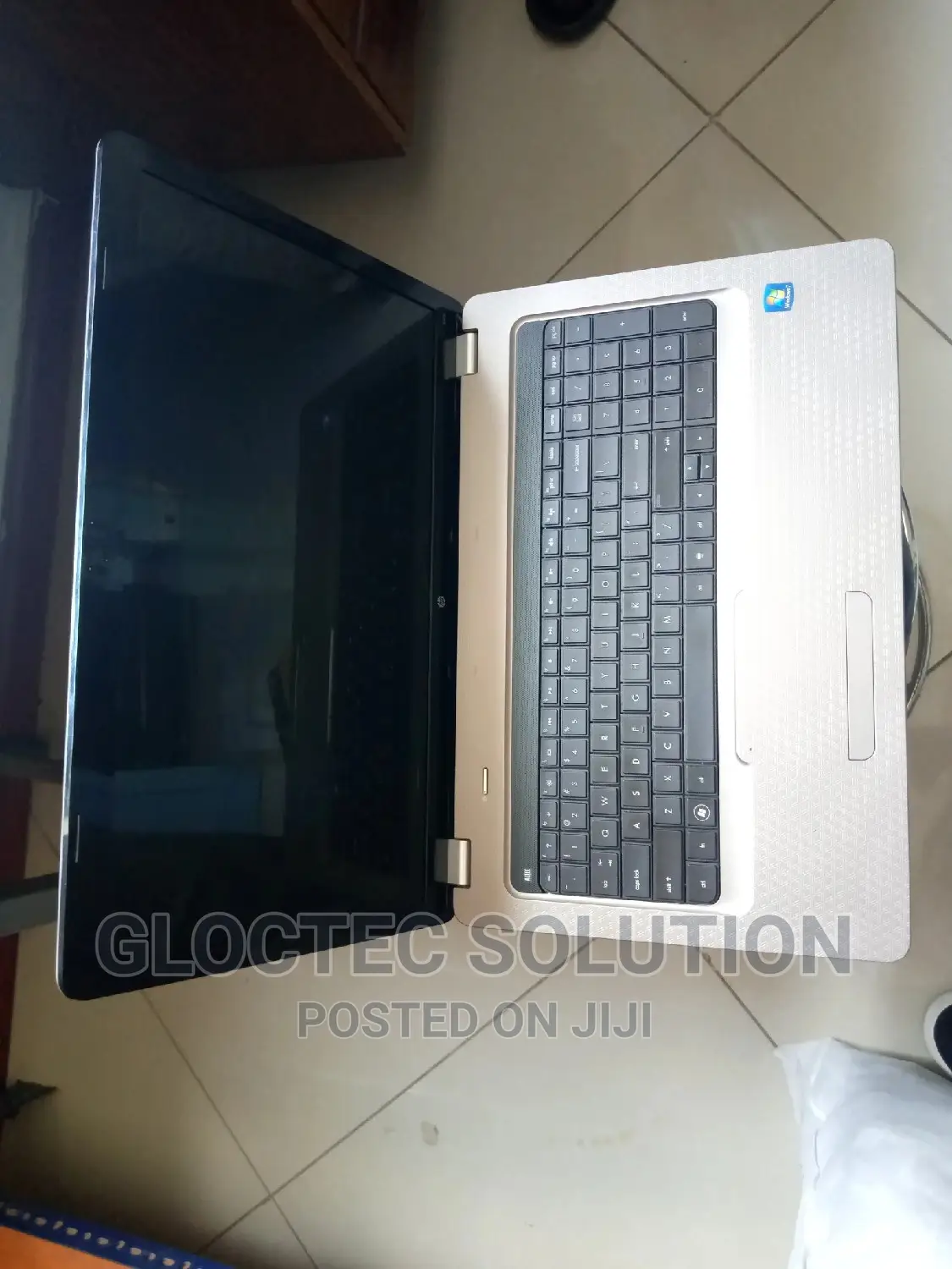 Fundi Wa Laptop & Desktop