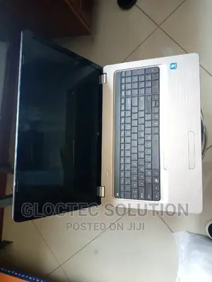 Fundi Wa Laptop & Desktop