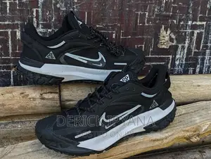 Nike Original