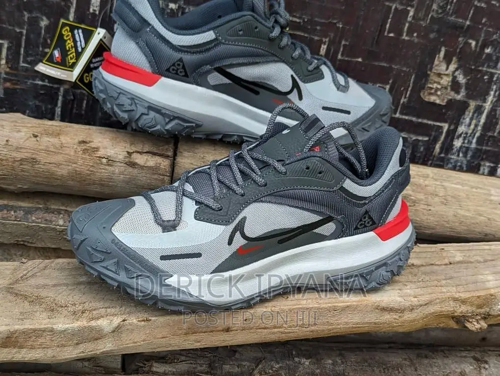 Nike Original