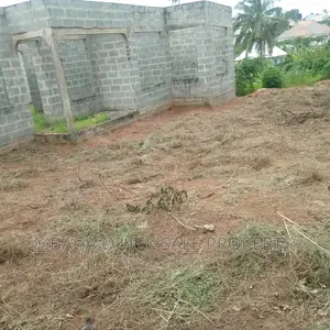 3bdrm Bungalow in Kigamboni Kibada for sale