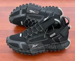 Viatu Original
