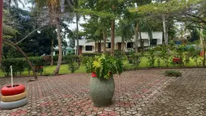 Furnished 10bdrm House in Mbezi Beach for rent