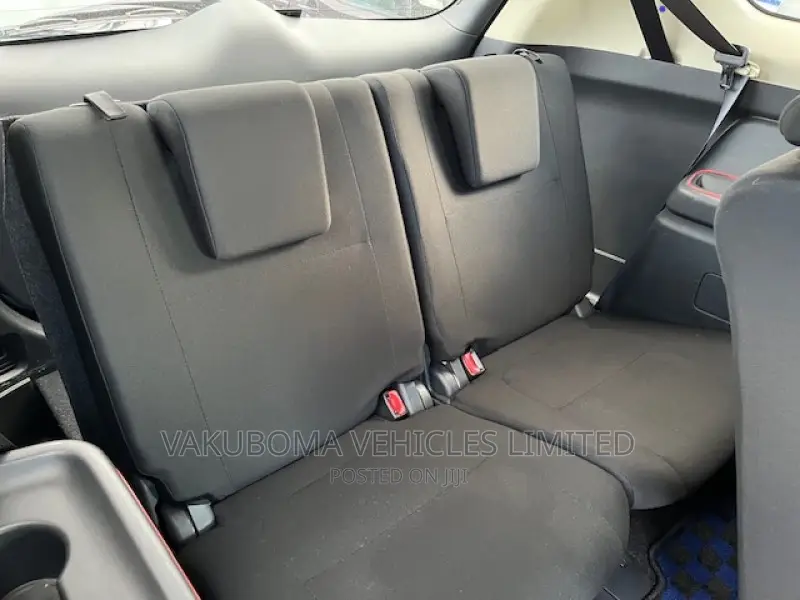 Mitsubishi Outlander 2013 Silver
